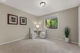 10075 SW Flicka Pl, Beaverton, OR 97008 - Photo 23