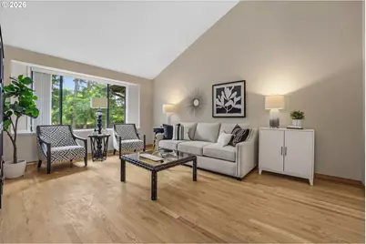 10075 SW Flicka Pl, Beaverton, OR 97008 - Photo 5