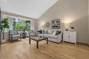10075 SW Flicka Pl, Beaverton, OR 97008 - Photo 5