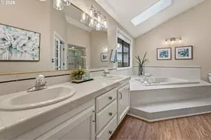 10075 SW Flicka Pl, Beaverton, OR 97008 - Photo 19