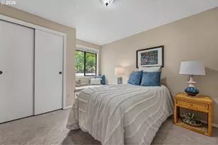 10075 SW Flicka Pl, Beaverton, OR 97008 - Photo 21