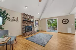 10075 SW Flicka Pl, Beaverton, OR 97008 - Photo 11