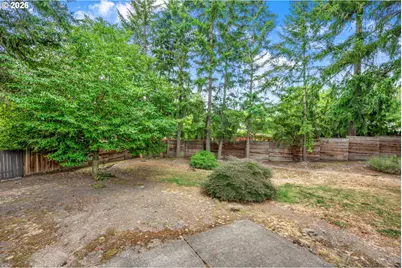 10075 SW Flicka Pl, Beaverton, OR 97008 - Photo 31