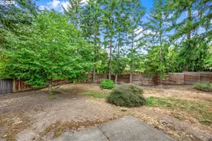 10075 SW Flicka Pl, Beaverton, OR 97008 - Photo 31