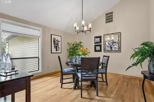 10075 SW Flicka Pl, Beaverton, OR 97008 - Photo 7