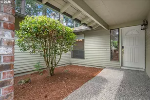 10075 SW Flicka Pl, Beaverton, OR 97008 - Photo 3