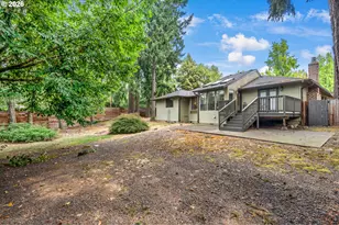 10075 SW Flicka Pl, Beaverton, OR 97008 - Photo 29
