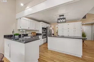 10075 SW Flicka Pl, Beaverton, OR 97008 - Photo 15