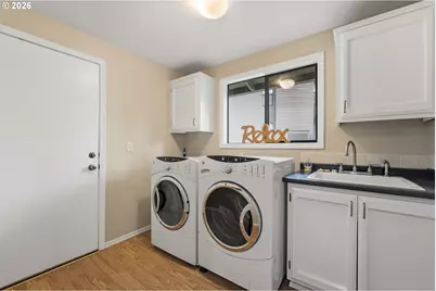 10075 SW Flicka Pl, Beaverton, OR 97008 - Photo 25
