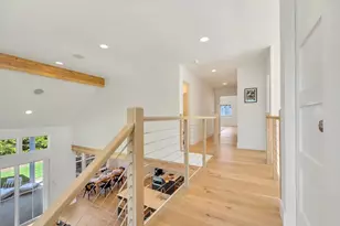 664 10th St, Gearhart, OR 97138 - Photo 31
