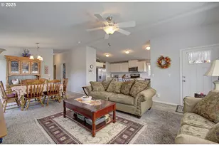 16500 SE 1st St, Vancouver, WA 98684 - Photo 5