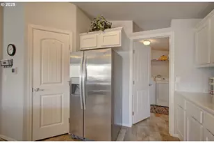 16500 SE 1st St, Vancouver, WA 98684 - Photo 13