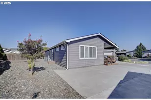 16500 SE 1st St, Vancouver, WA 98684 - Photo 31