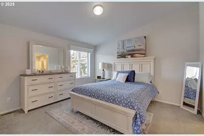 16500 SE 1st St #170, Vancouver, WA 98684 - Photo 19