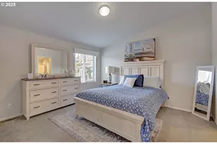 16500 SE 1st St, Vancouver, WA 98684 - Photo 19