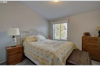 16500 SE 1st St #170, Vancouver, WA 98684 - Photo 23