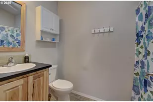 16500 SE 1st St, Vancouver, WA 98684 - Photo 25