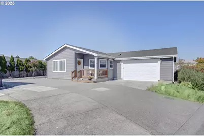 16500 SE 1st St #170, Vancouver, WA 98684 - Photo 3