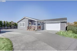 16500 SE 1st St, Vancouver, WA 98684 - Photo 3