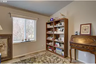 16500 SE 1st St, Vancouver, WA 98684 - Photo 17