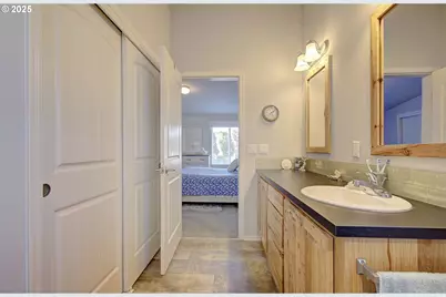 16500 SE 1st St #170, Vancouver, WA 98684 - Photo 21