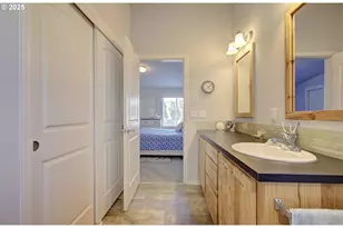 16500 SE 1st St, Vancouver, WA 98684 - Photo 21