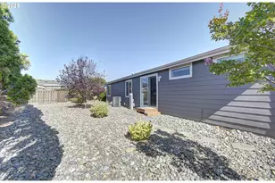 16500 SE 1st St, Vancouver, WA 98684 - Photo 27