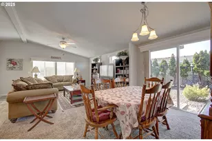 16500 SE 1st St, Vancouver, WA 98684 - Photo 15