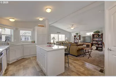 16500 SE 1st St #170, Vancouver, WA 98684 - Photo 9