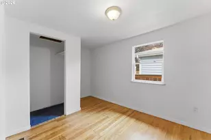 6334 NE Hassalo St NE, Portland, OR 97213 - Photo 7