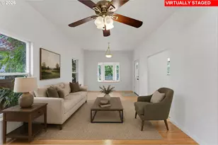 6334 NE Hassalo St NE, Portland, OR 97213 - Photo 3