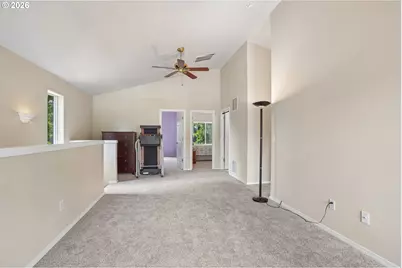 759 SE Camellia Ct, Hillsboro, OR 97123 - Photo 21