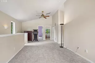 759 SE Camellia Ct, Hillsboro, OR 97123 - Photo 21