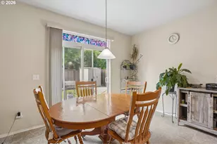 759 SE Camellia Ct, Hillsboro, OR 97123 - Photo 9