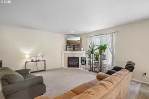 759 SE Camellia Ct, Hillsboro, OR 97123 - Photo 5