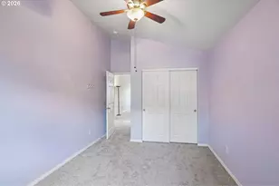 759 SE Camellia Ct, Hillsboro, OR 97123 - Photo 25