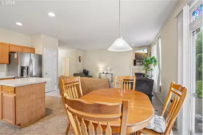 759 SE Camellia Ct, Hillsboro, OR 97123 - Photo 11