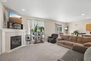 759 SE Camellia Ct, Hillsboro, OR 97123 - Photo 7