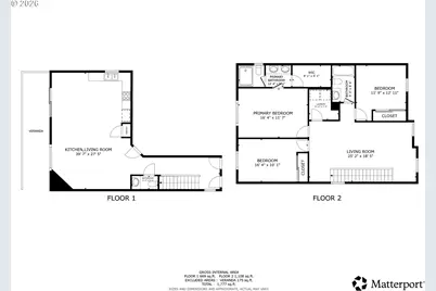 759 SE Camellia Ct, Hillsboro, OR 97123 - Photo 41