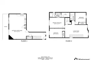 759 SE Camellia Ct, Hillsboro, OR 97123 - Photo 41