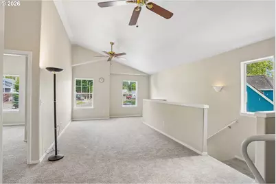 759 SE Camellia Ct, Hillsboro, OR 97123 - Photo 23