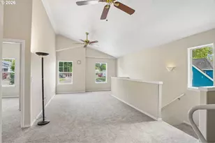 759 SE Camellia Ct, Hillsboro, OR 97123 - Photo 23