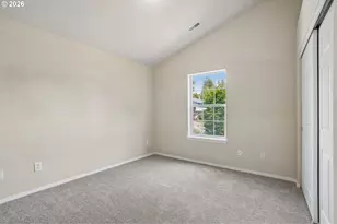 759 SE Camellia Ct, Hillsboro, OR 97123 - Photo 17