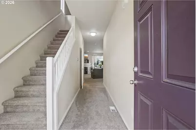 759 SE Camellia Ct, Hillsboro, OR 97123 - Photo 3