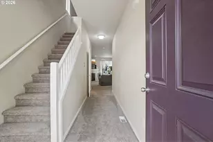 759 SE Camellia Ct, Hillsboro, OR 97123 - Photo 3