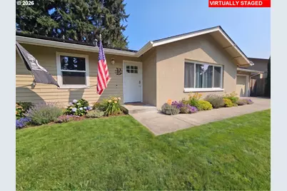 17821 NE Everett Ct, Gresham, OR 97230 - Photo 3