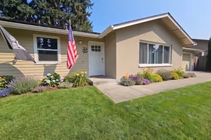 17821 NE Everett Ct, Gresham, OR 97230 - Photo 3