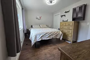 17821 NE Everett Ct, Gresham, OR 97230 - Photo 27