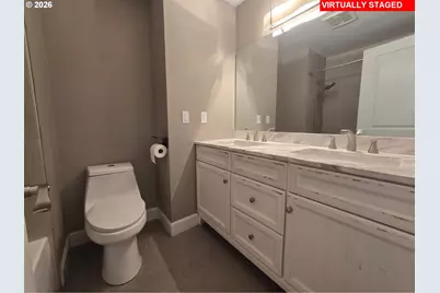 17821 NE Everett Ct, Gresham, OR 97230 - Photo 9
