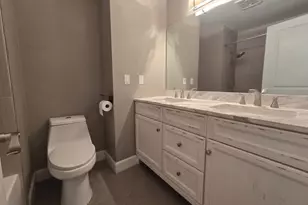 17821 NE Everett Ct, Gresham, OR 97230 - Photo 9
